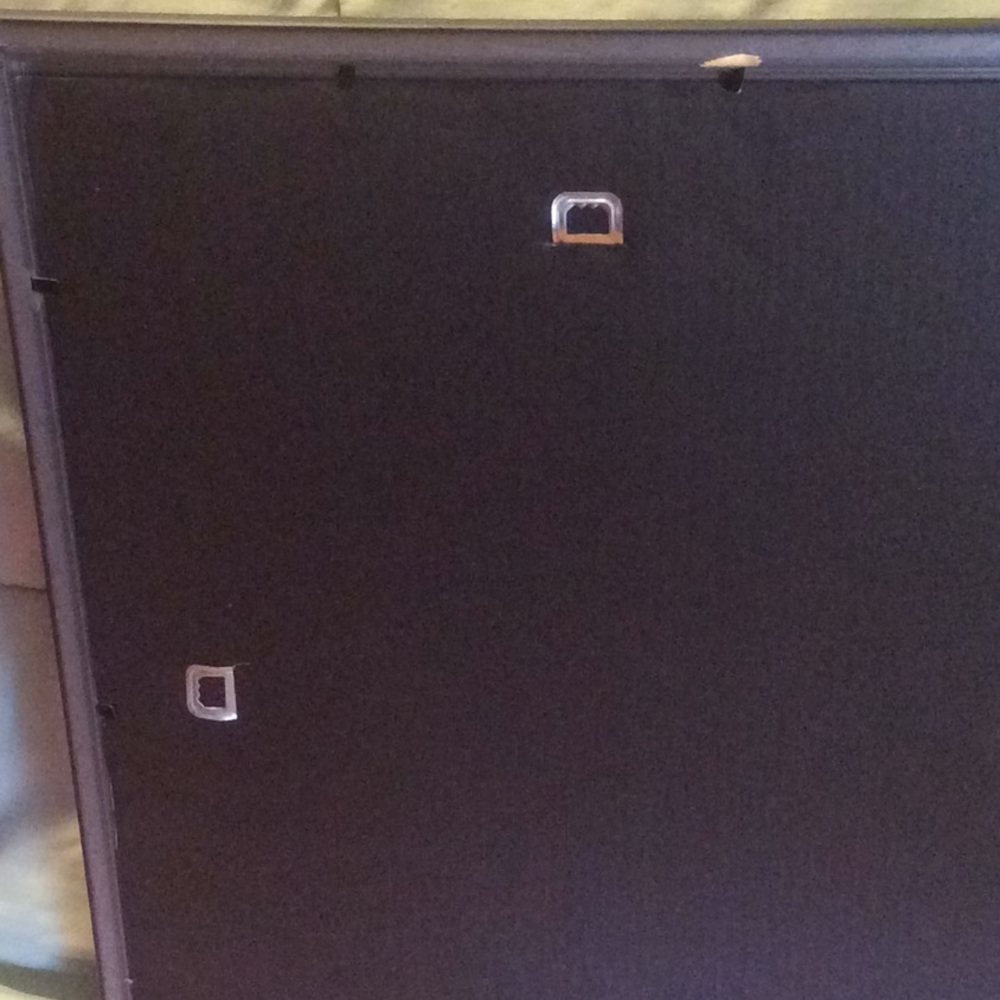 PENCIL ARTWORK ♥️ - Picture 4 of 4